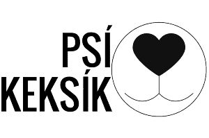 LOGO oswald B PSI KEKSIK home